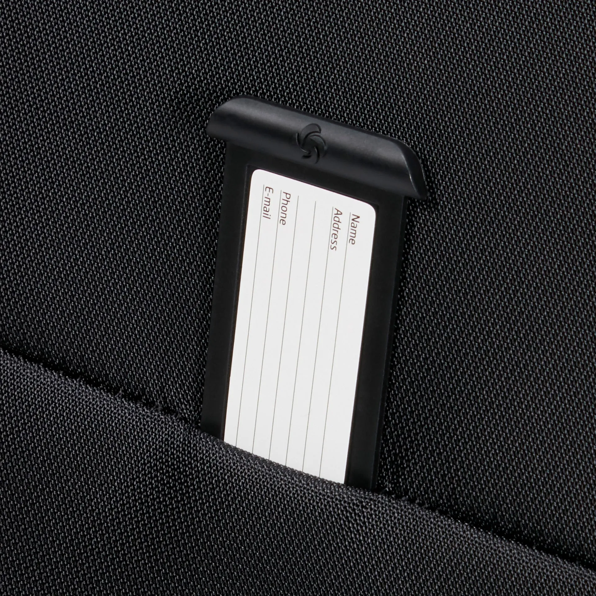 Samsonite Urbify Medium