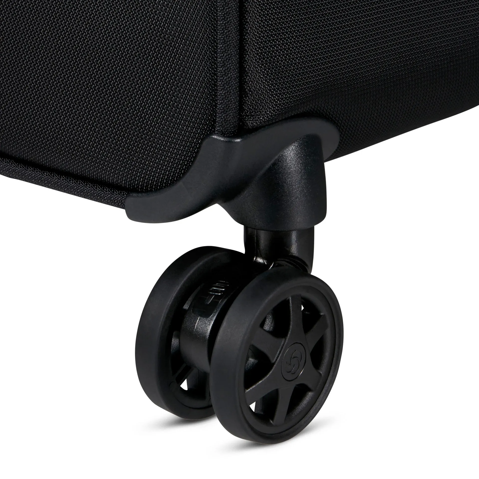 Samsonite Urbify Medium