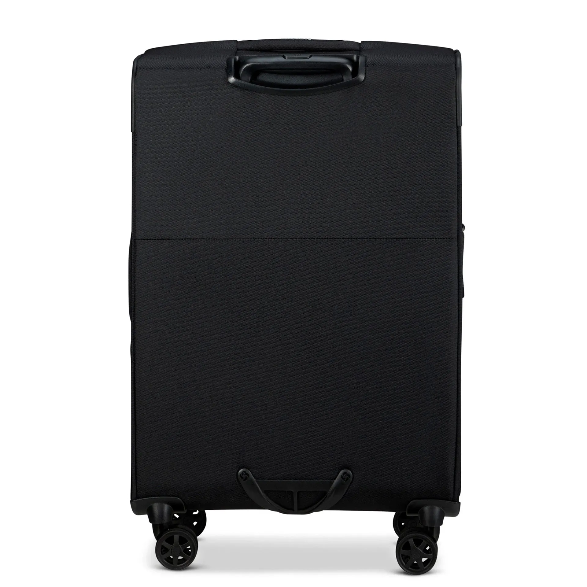 Samsonite Urbify Medium