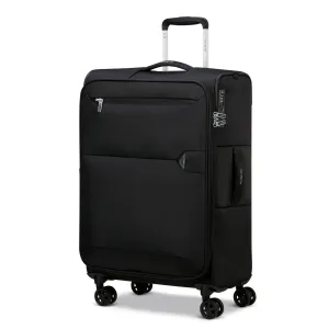 Samsonite Urbify Medium