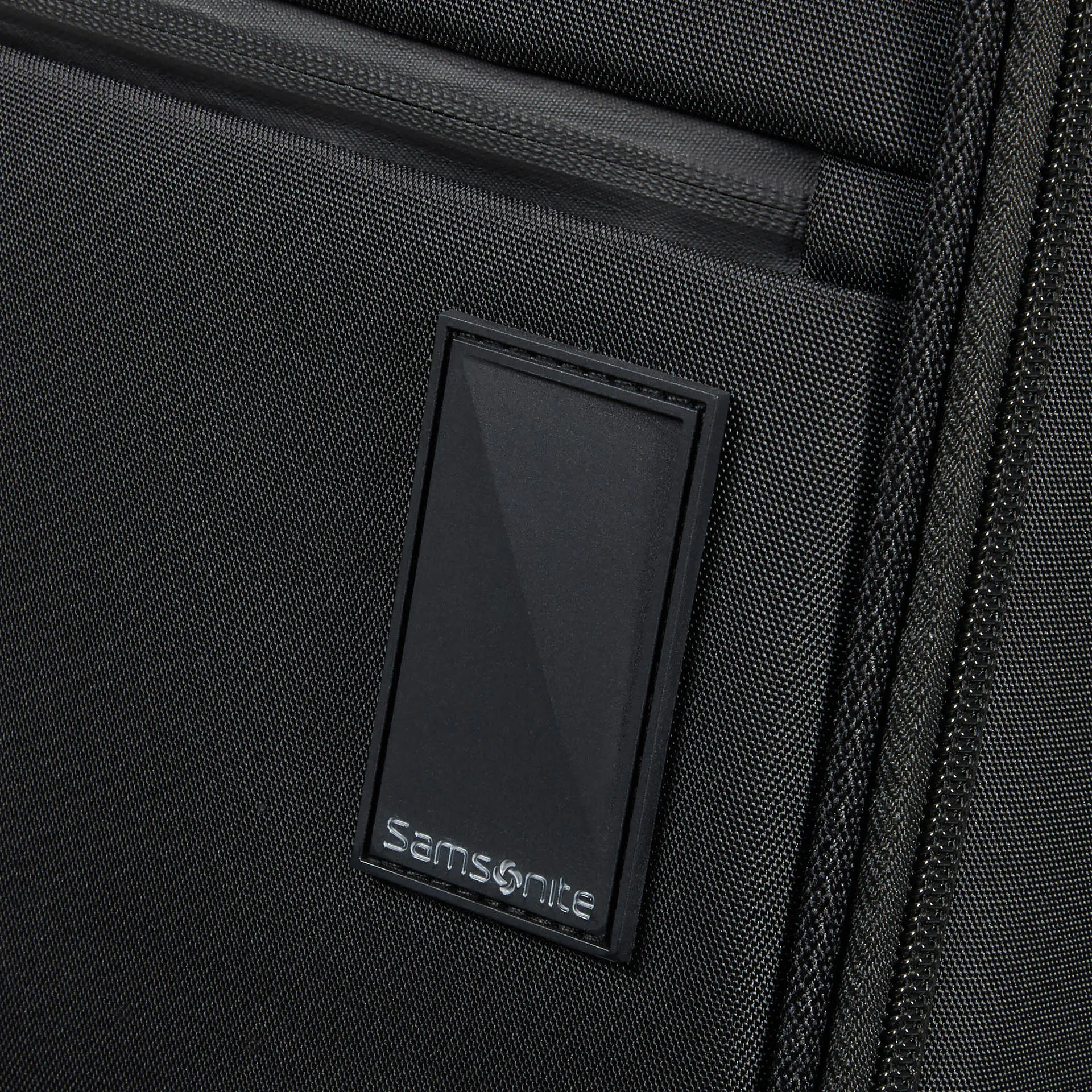 Samsonite Vaycay Large