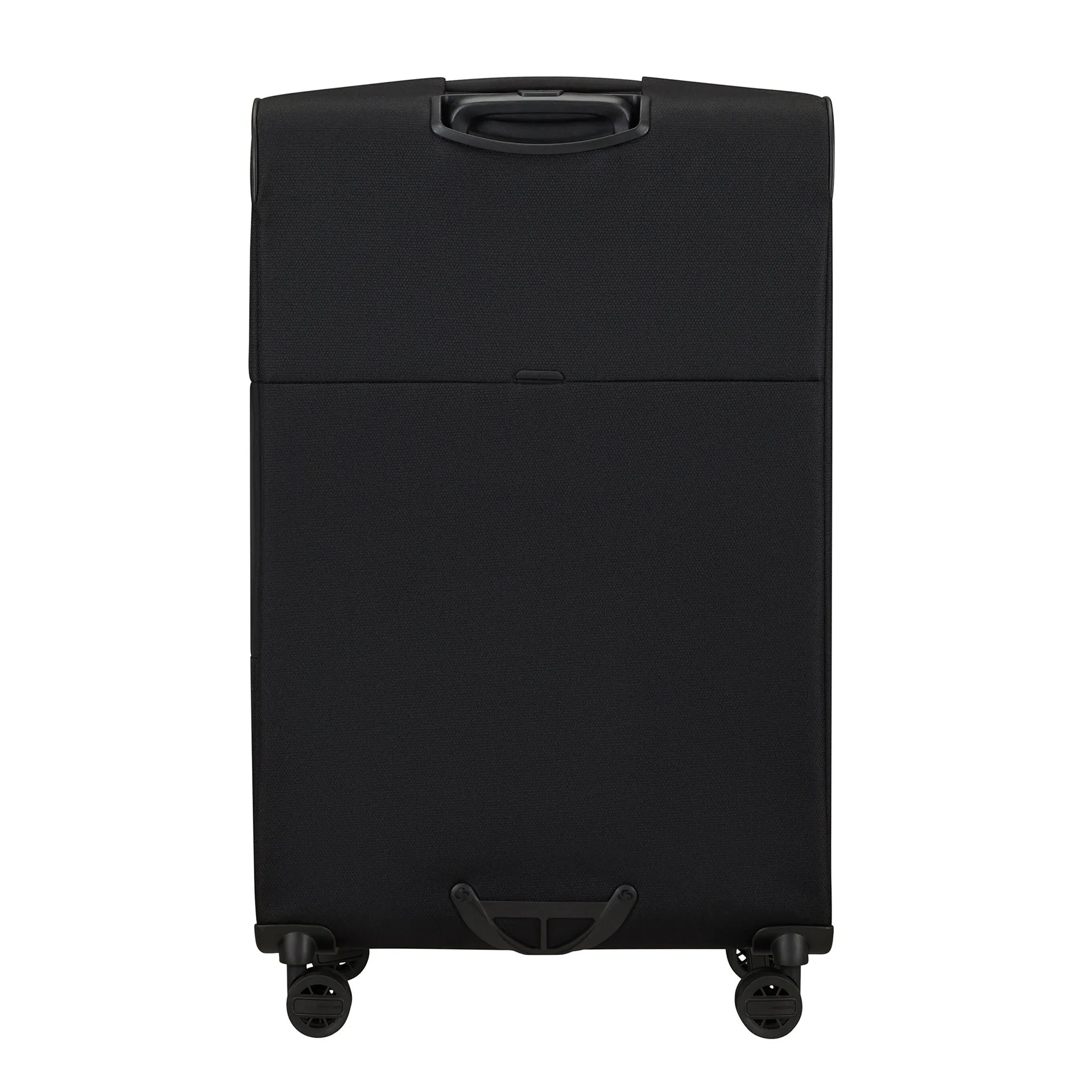 Samsonite Vaycay Large