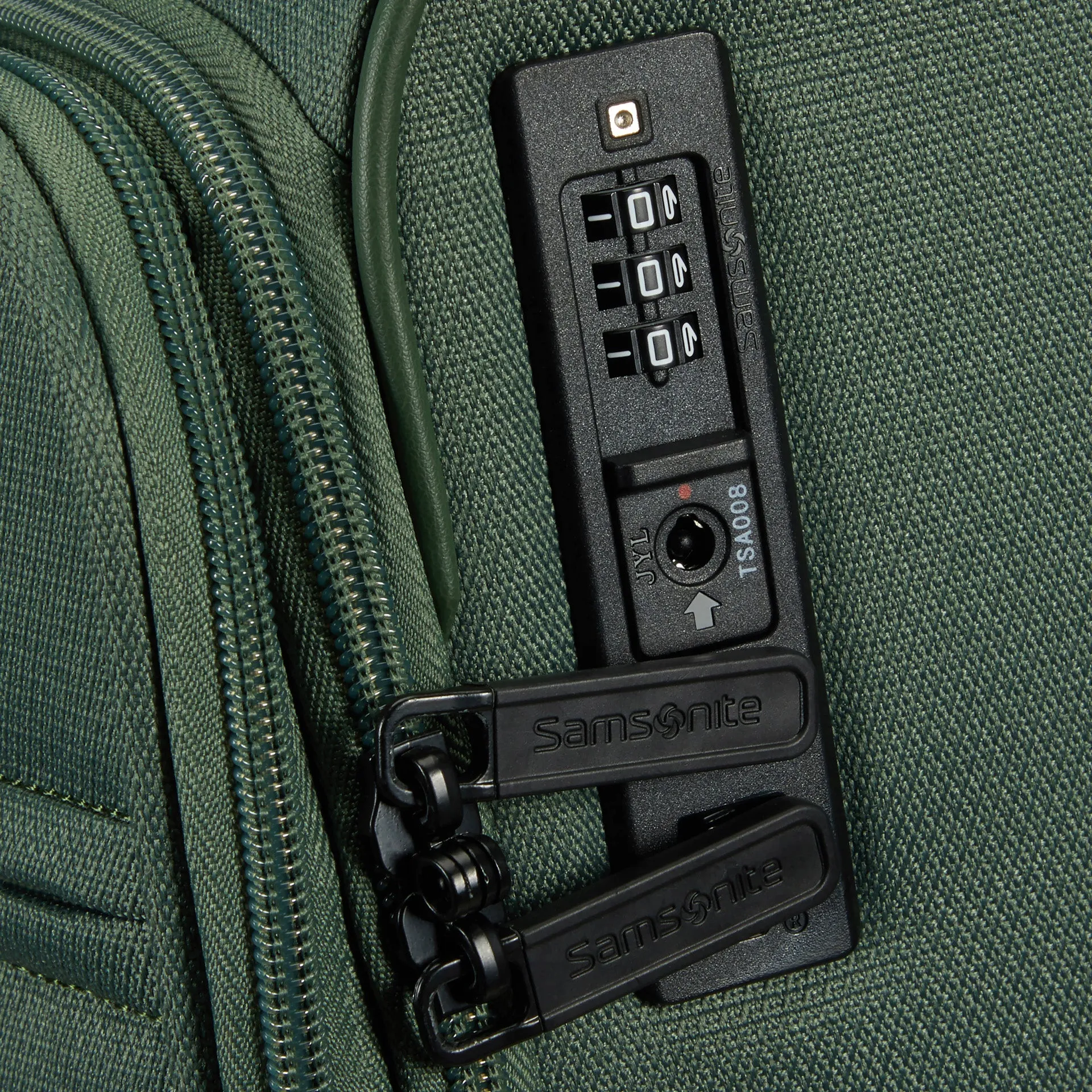 Samsonite Vaycay Large