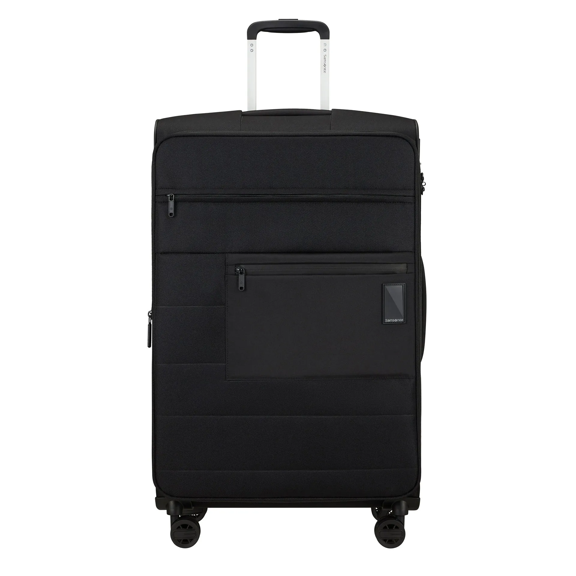 Samsonite Vaycay Large