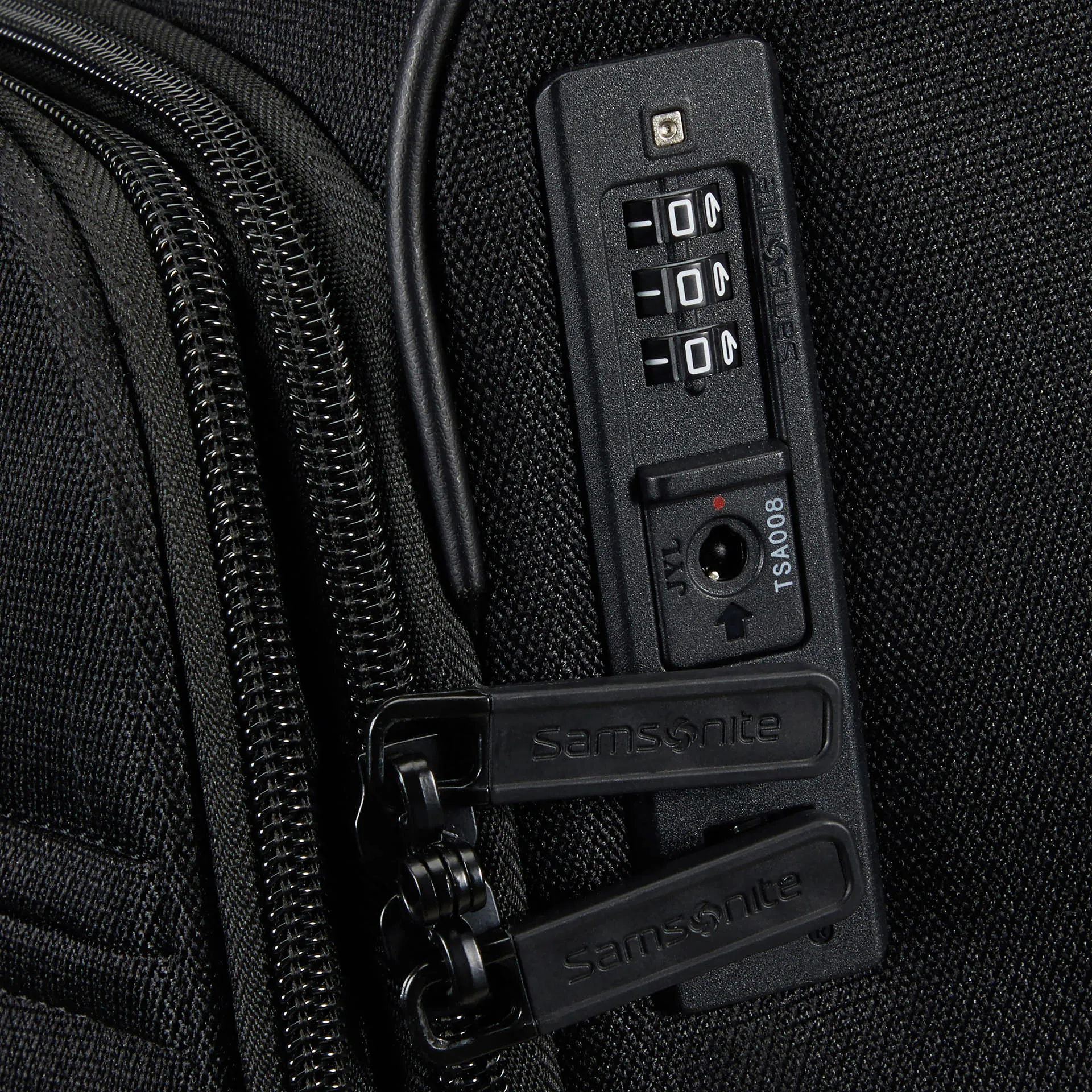 Samsonite Vaycay Large