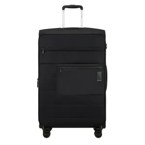 Samsonite Vaycay Large