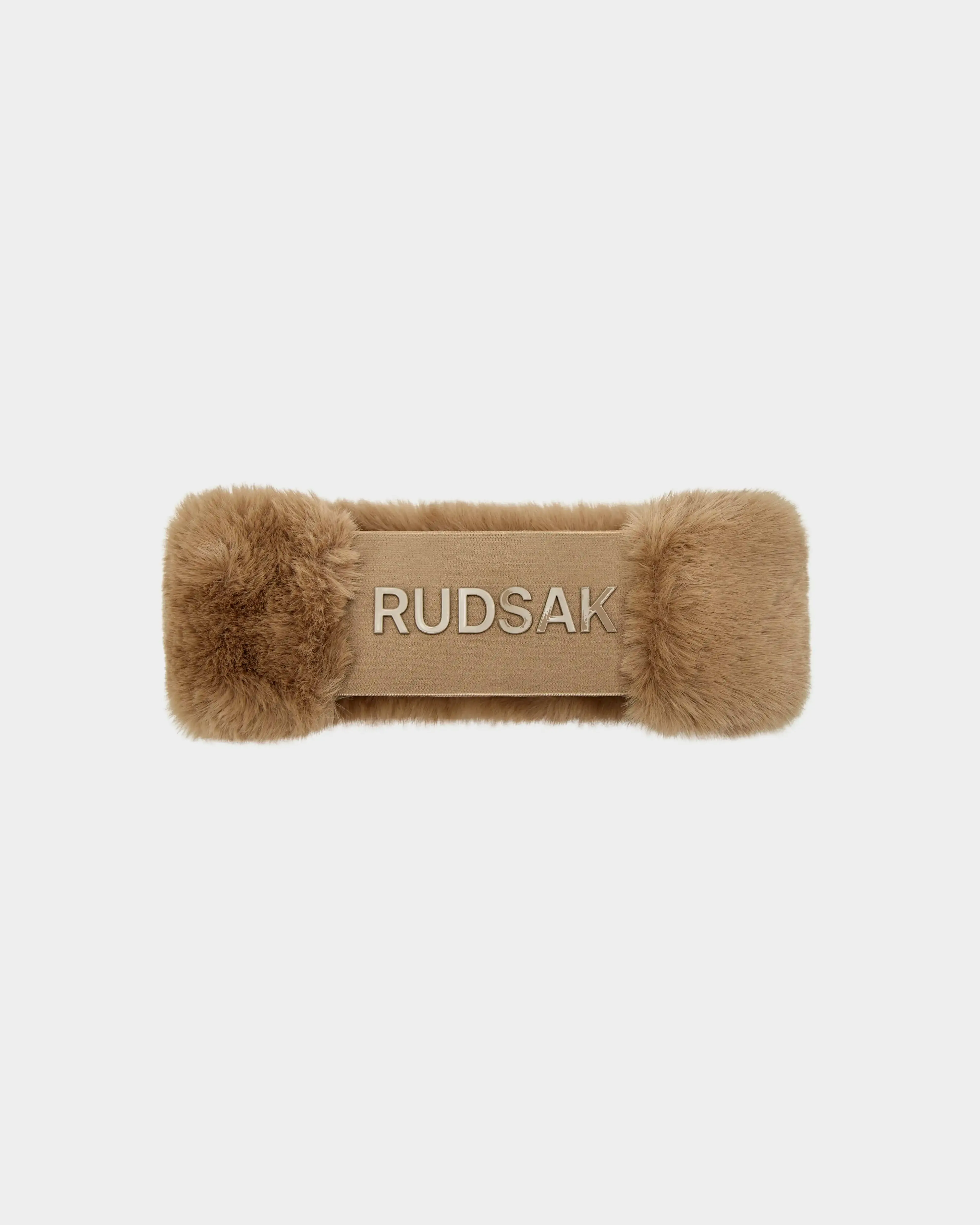 SANDIE - 8423507 Camel