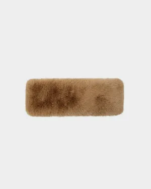 SANDIE - 8423507 Camel