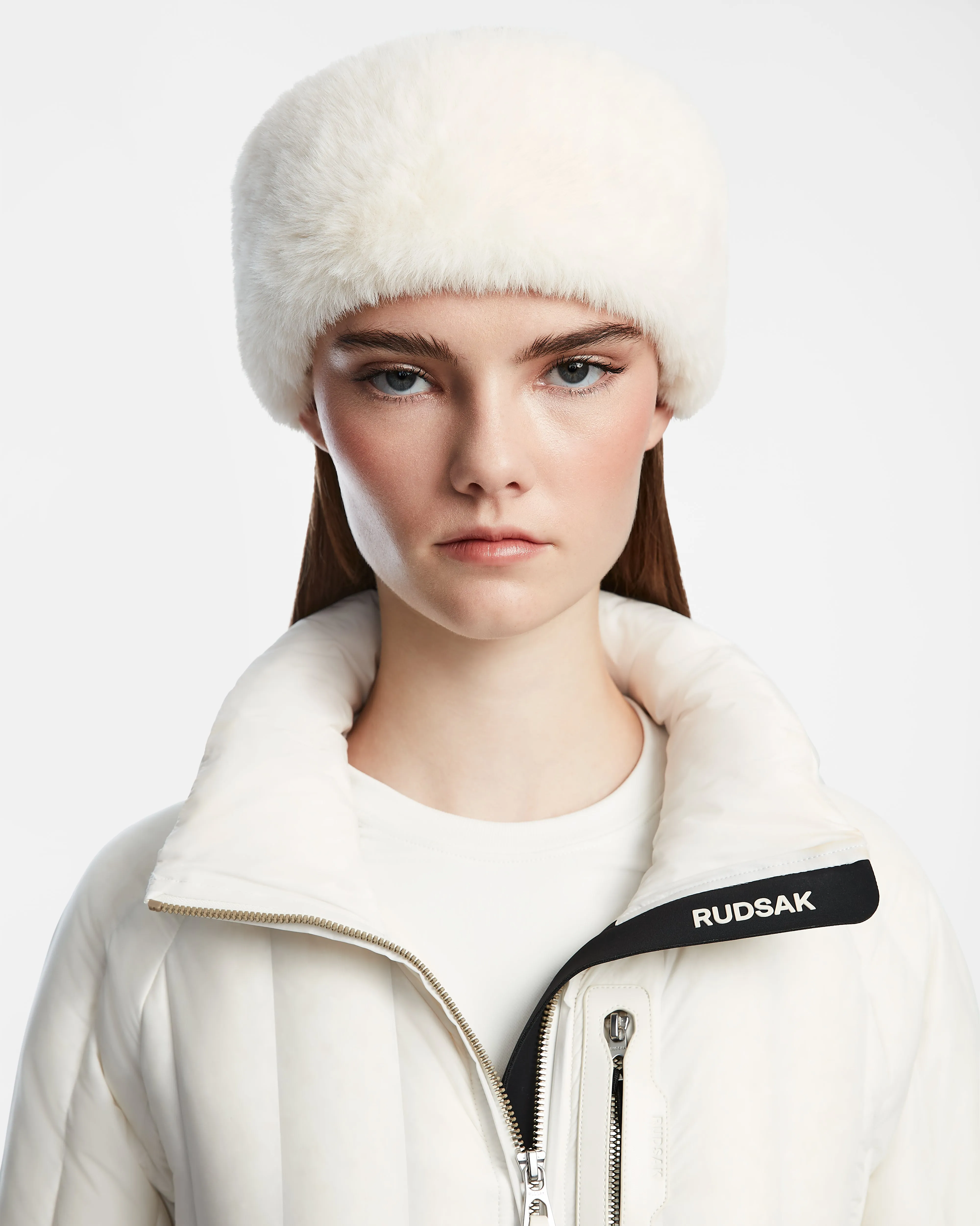 SANDIE - 8423507 Iceland