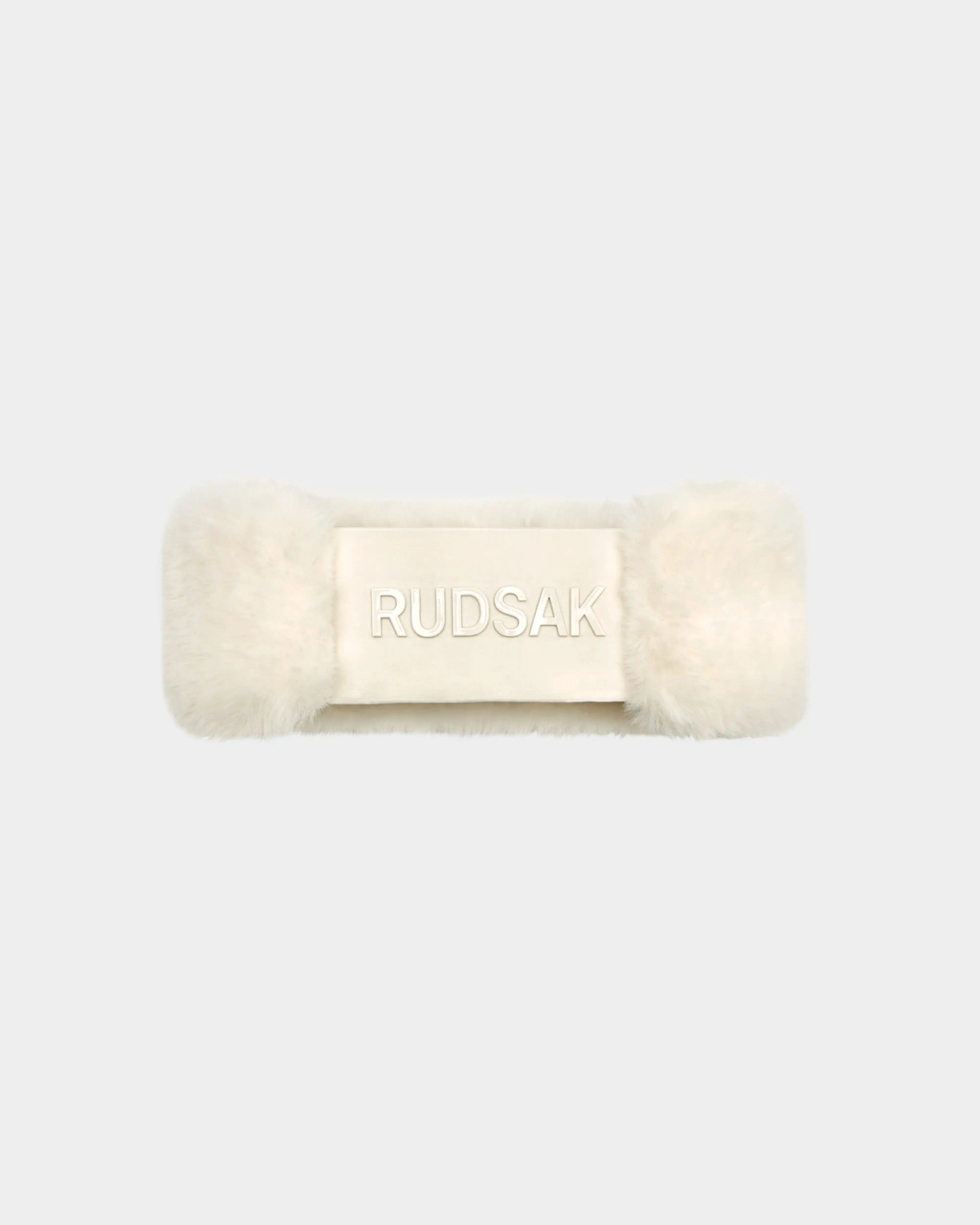 SANDIE - 8423507 Iceland