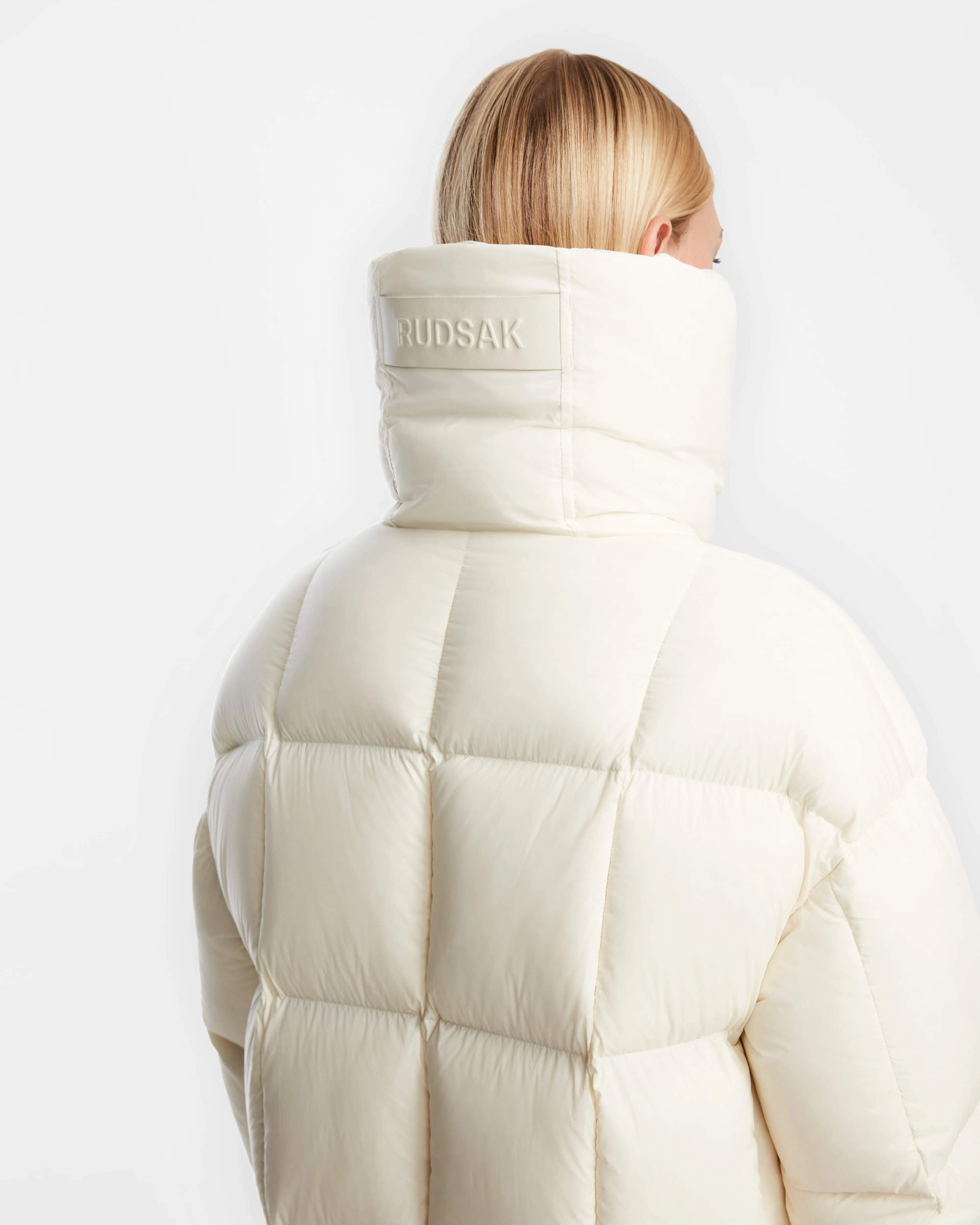 SASH - 8124536 Iceland