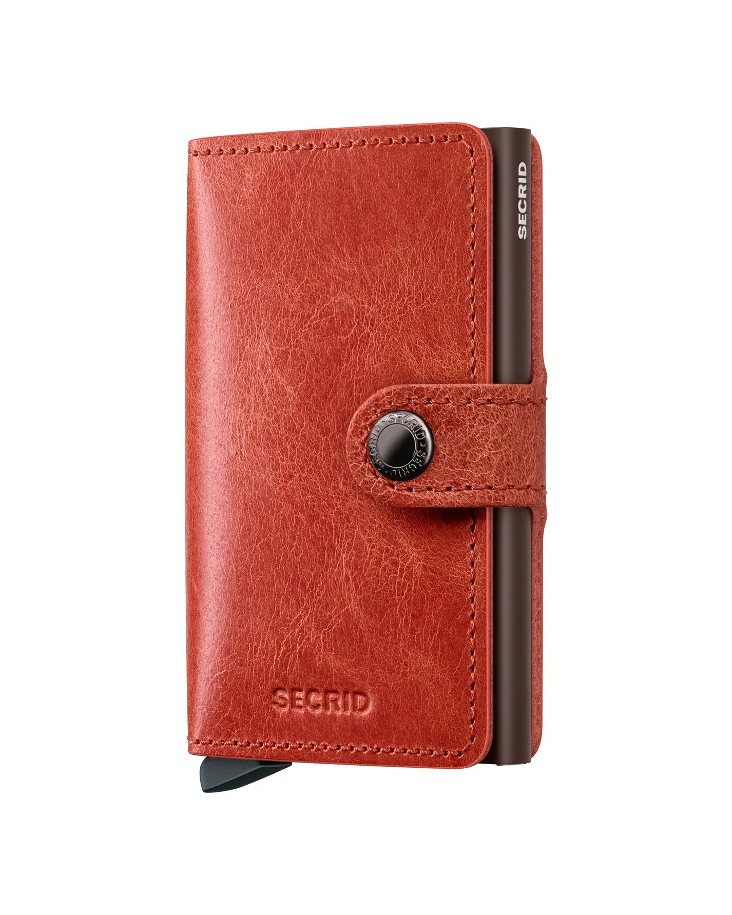 SECRID - Miniwallet Vintage