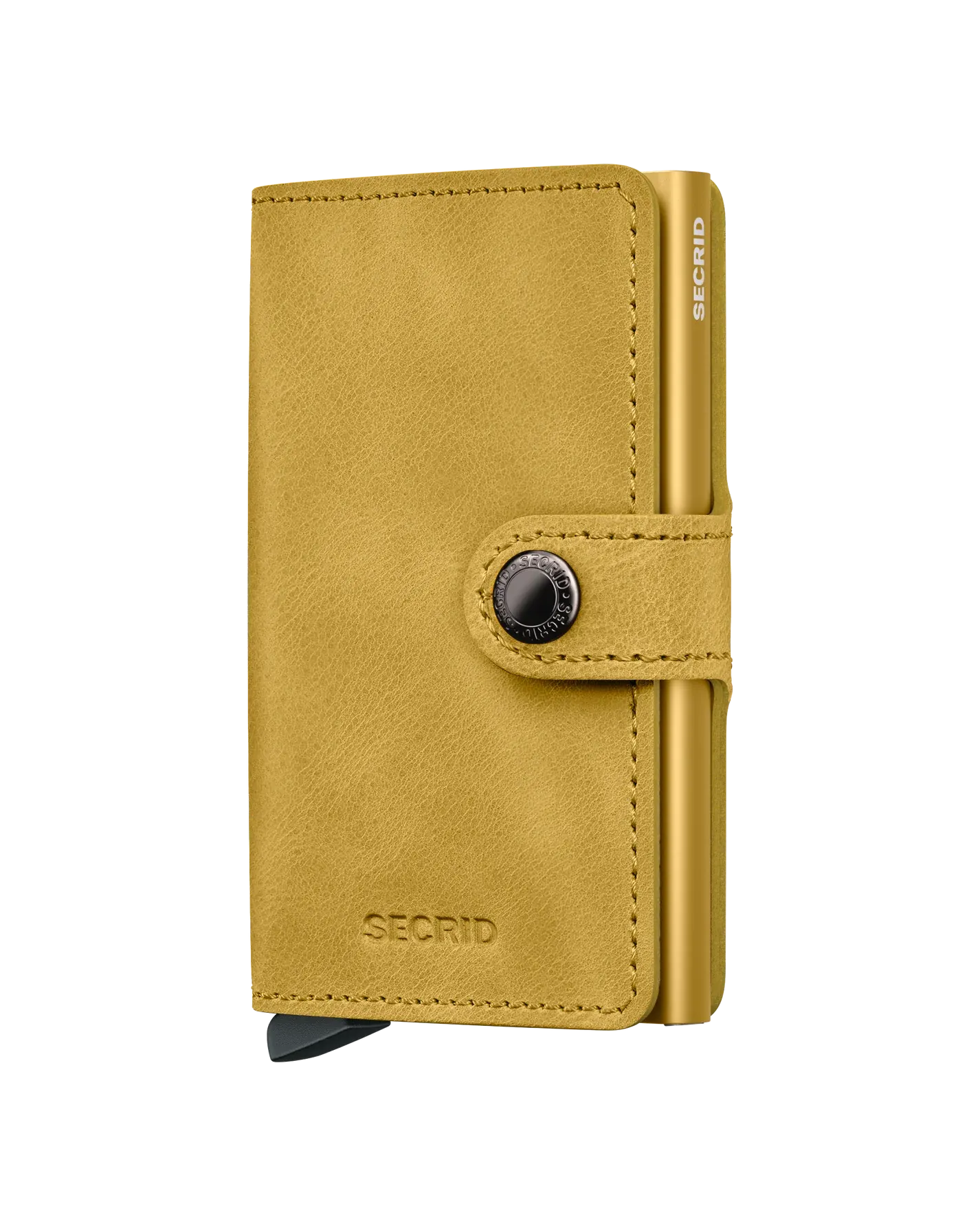 SECRID - Miniwallet Vintage