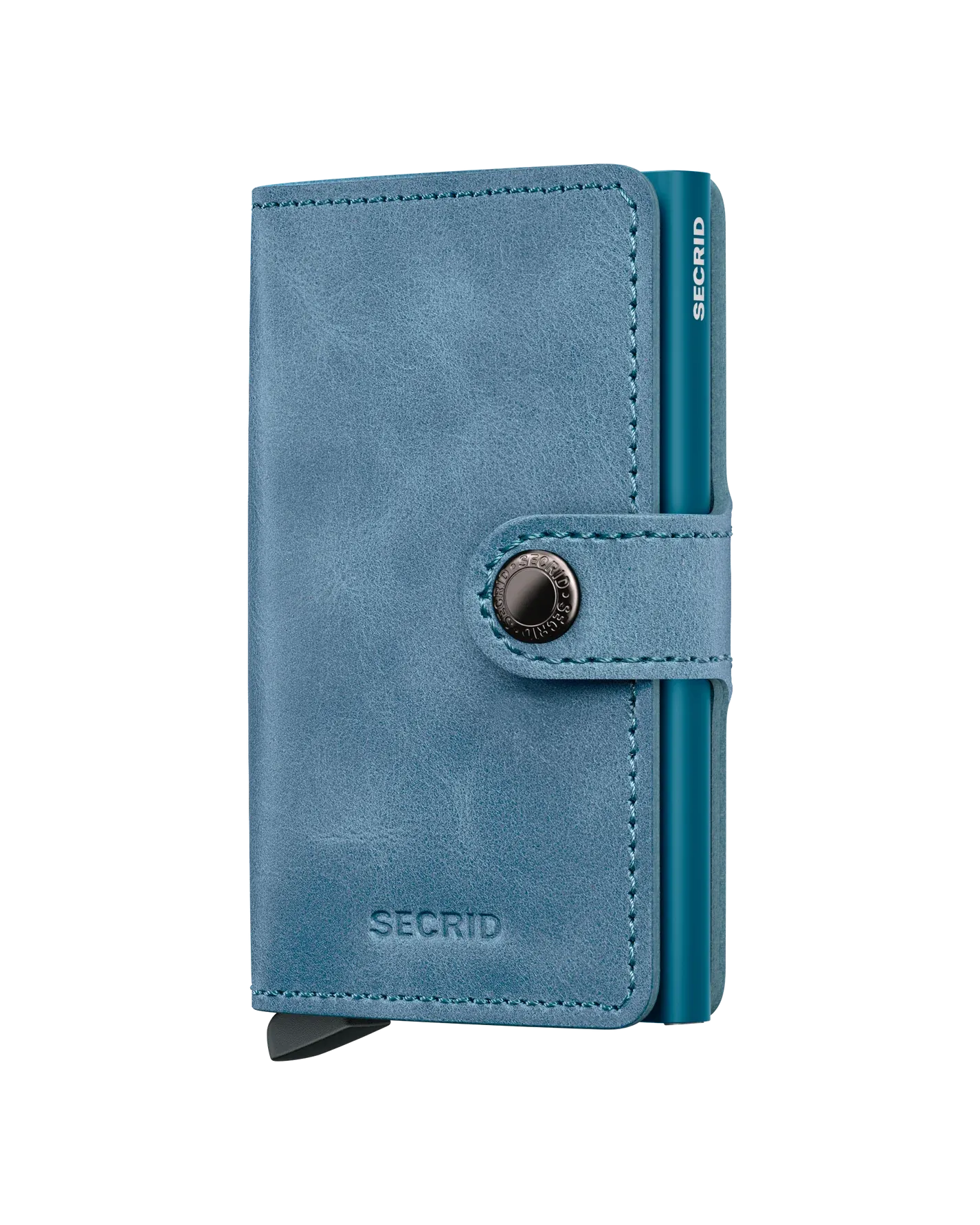 SECRID - Miniwallet Vintage