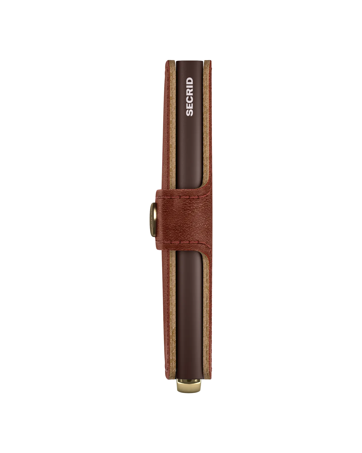 SECRID - Premium Miniwallet Basco