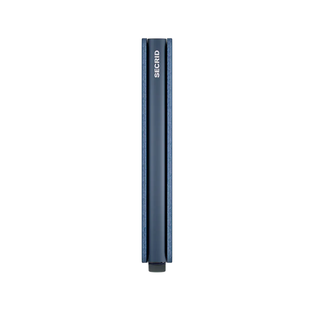 SECRID - Slimwallet Crisple