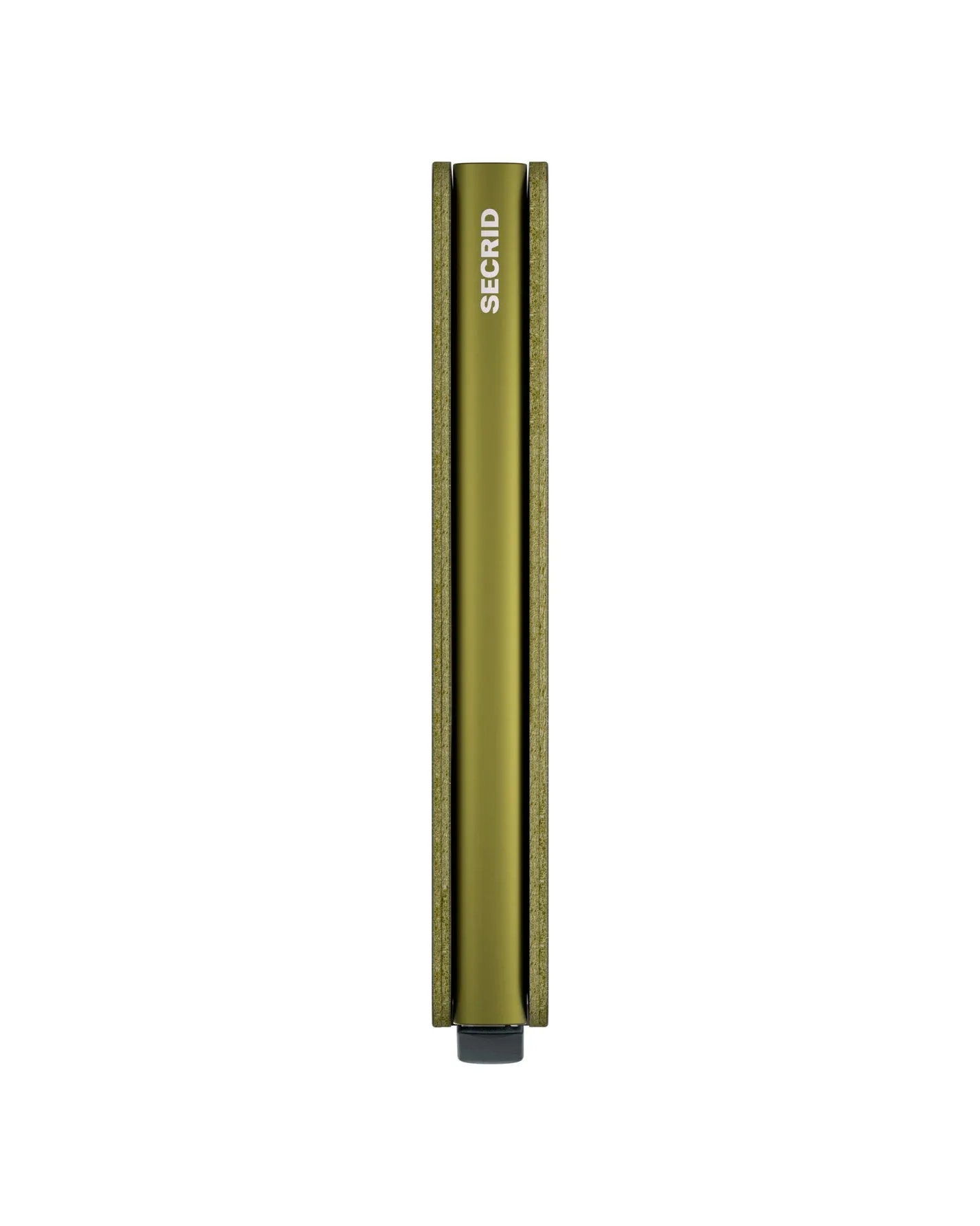 SECRID - Slimwallet Crisple