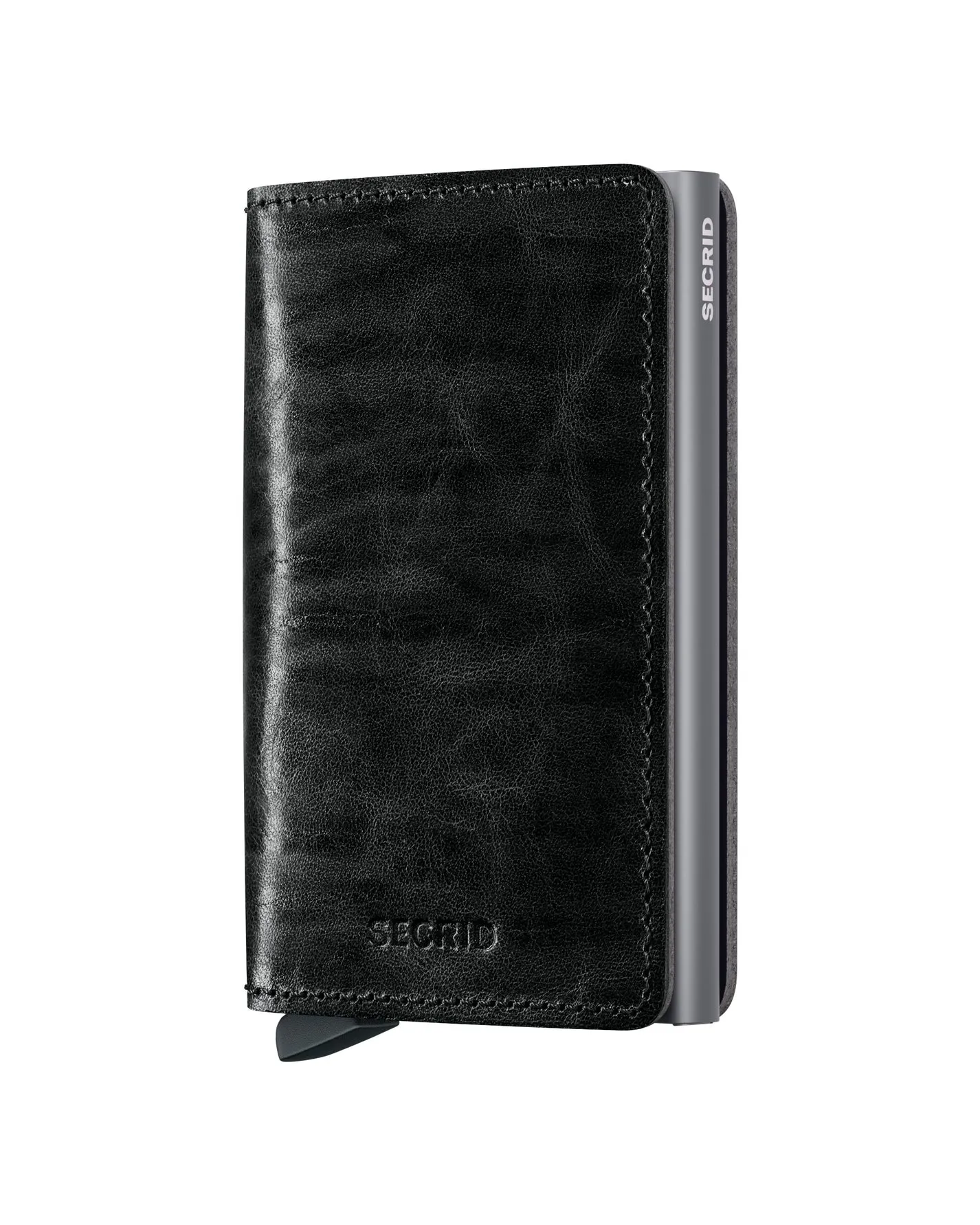 SECRID - Slimwallet Dutch Martin Grey