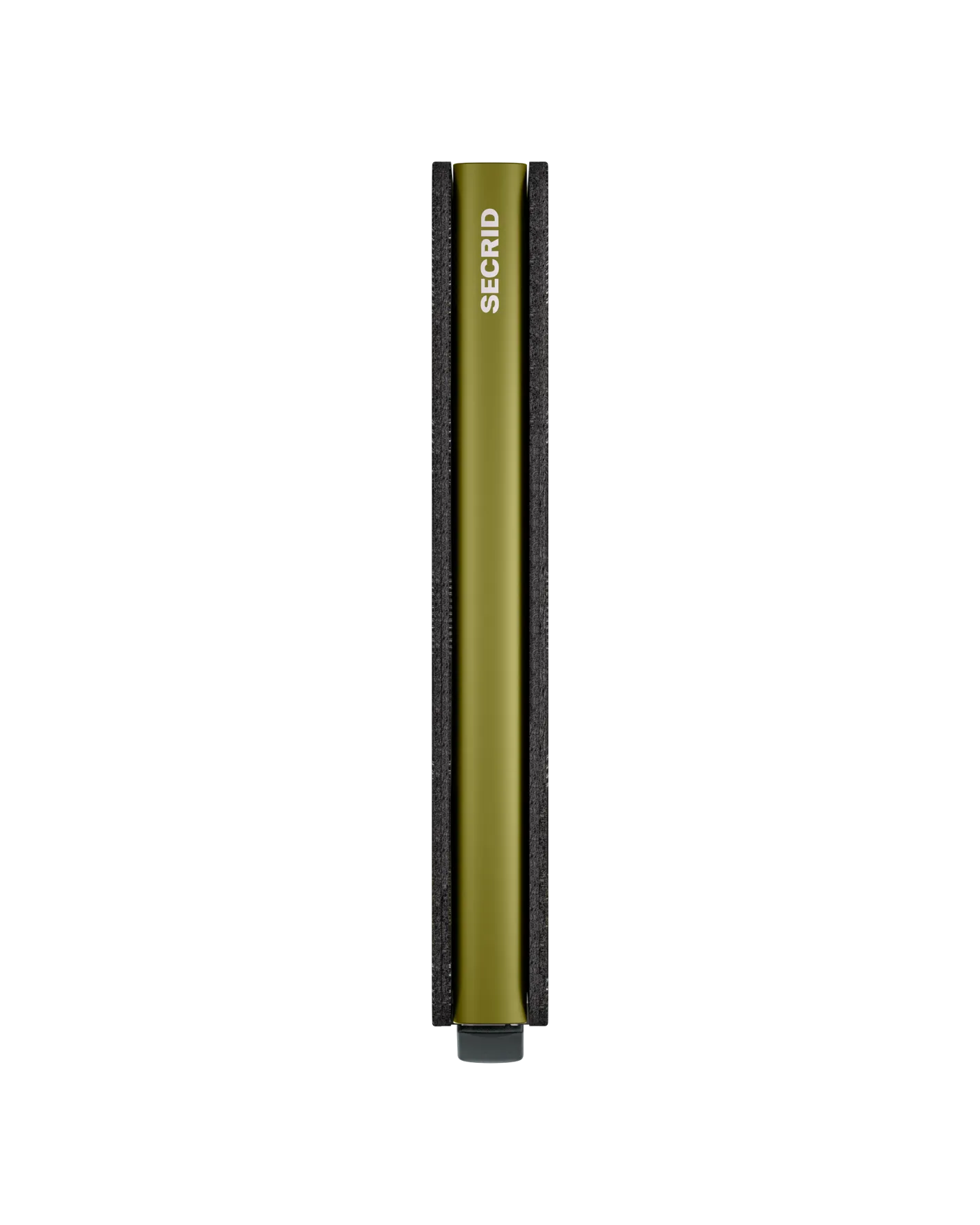 SECRID - Slimwallet Jungle