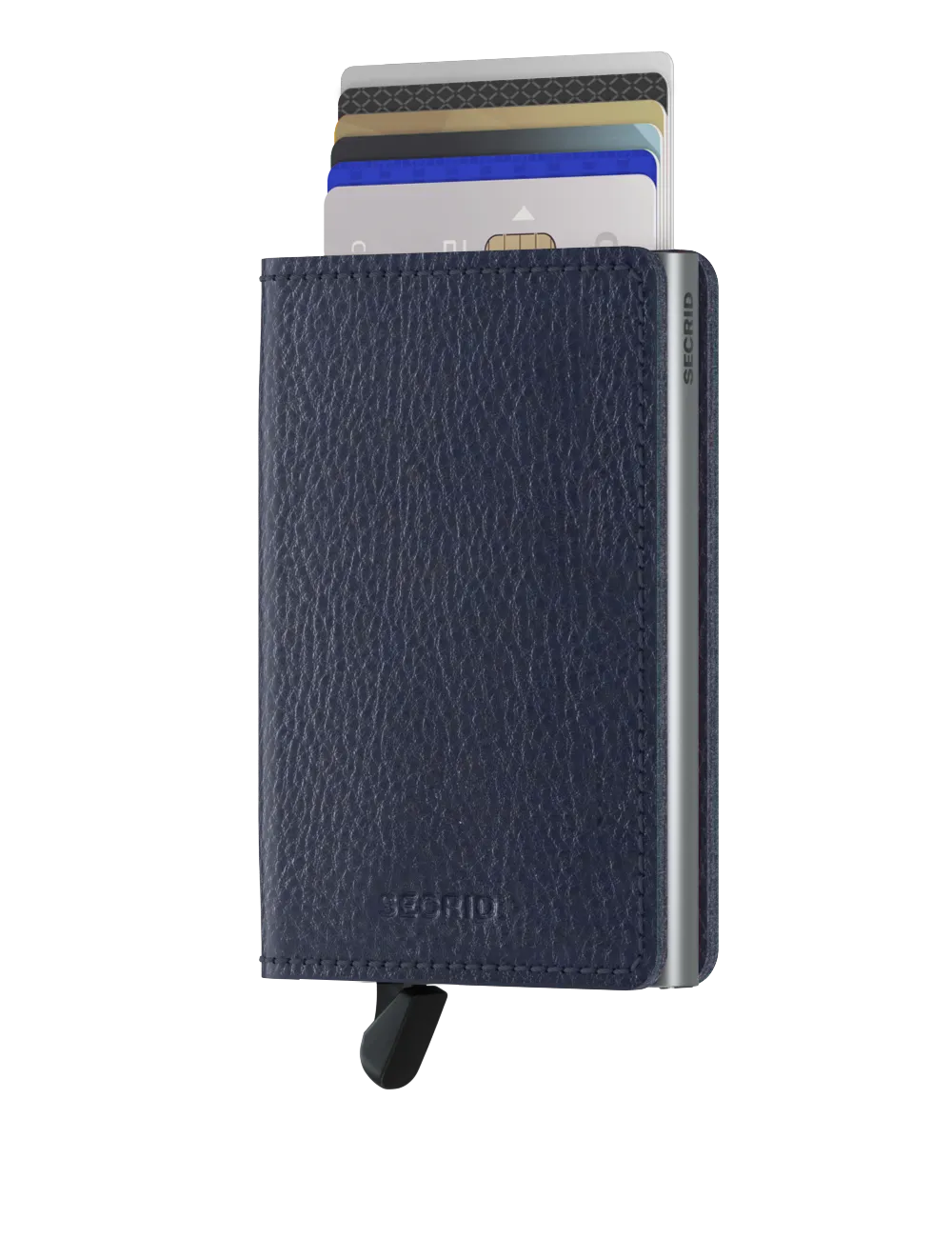 SECRID - Slimwallet Veg