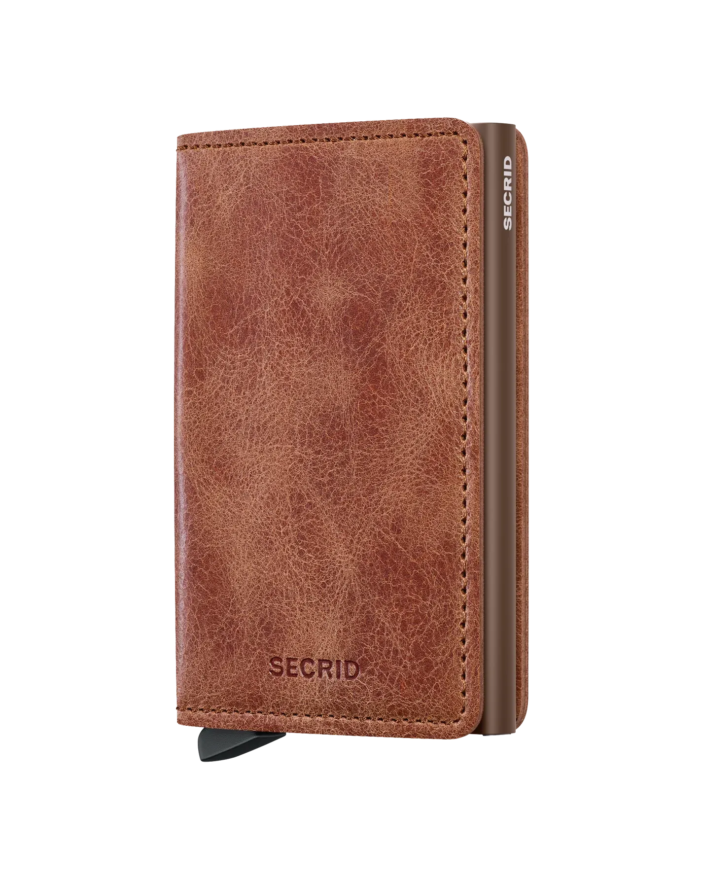 SECRID - Slimwallet Vintage