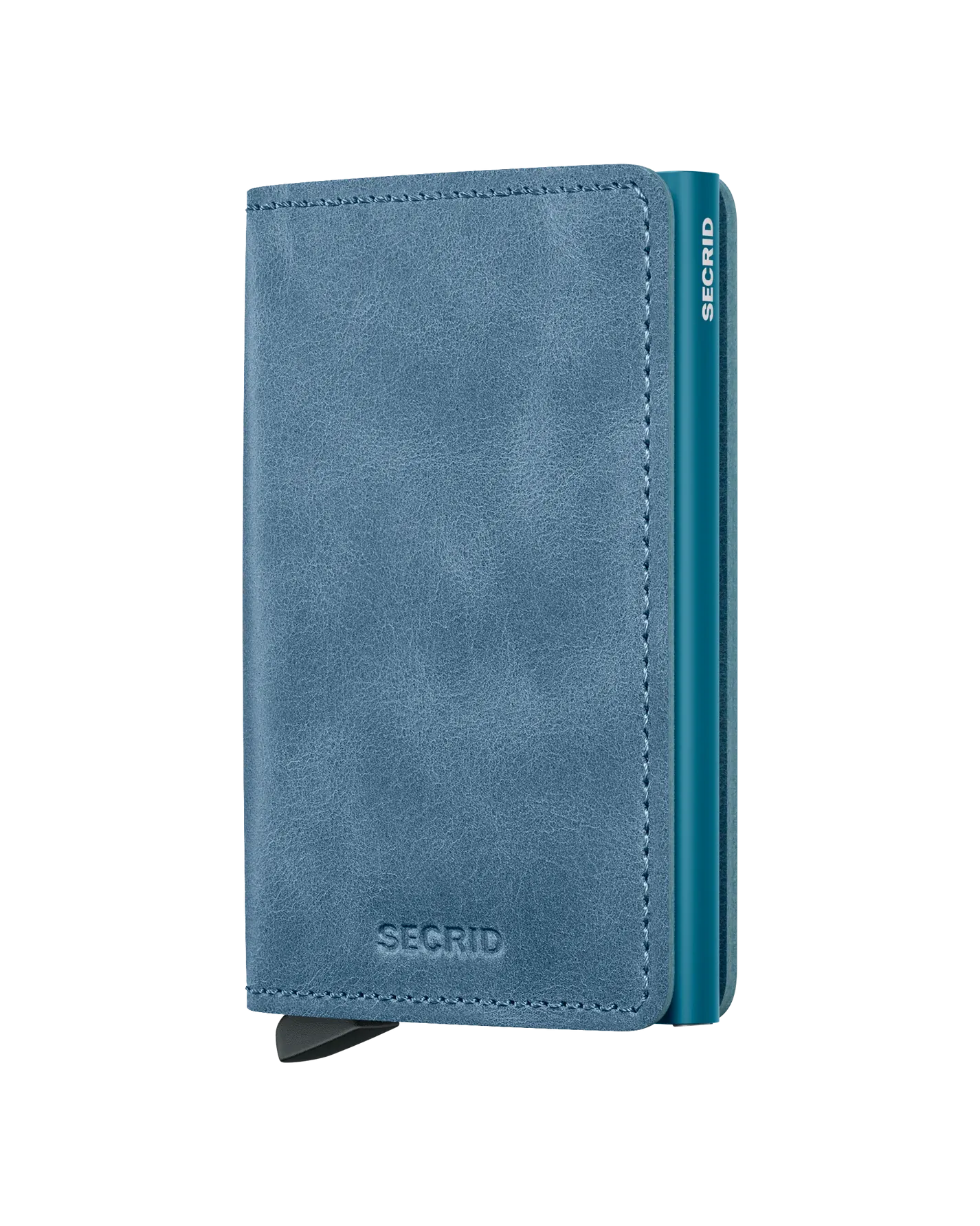 SECRID - Slimwallet Vintage