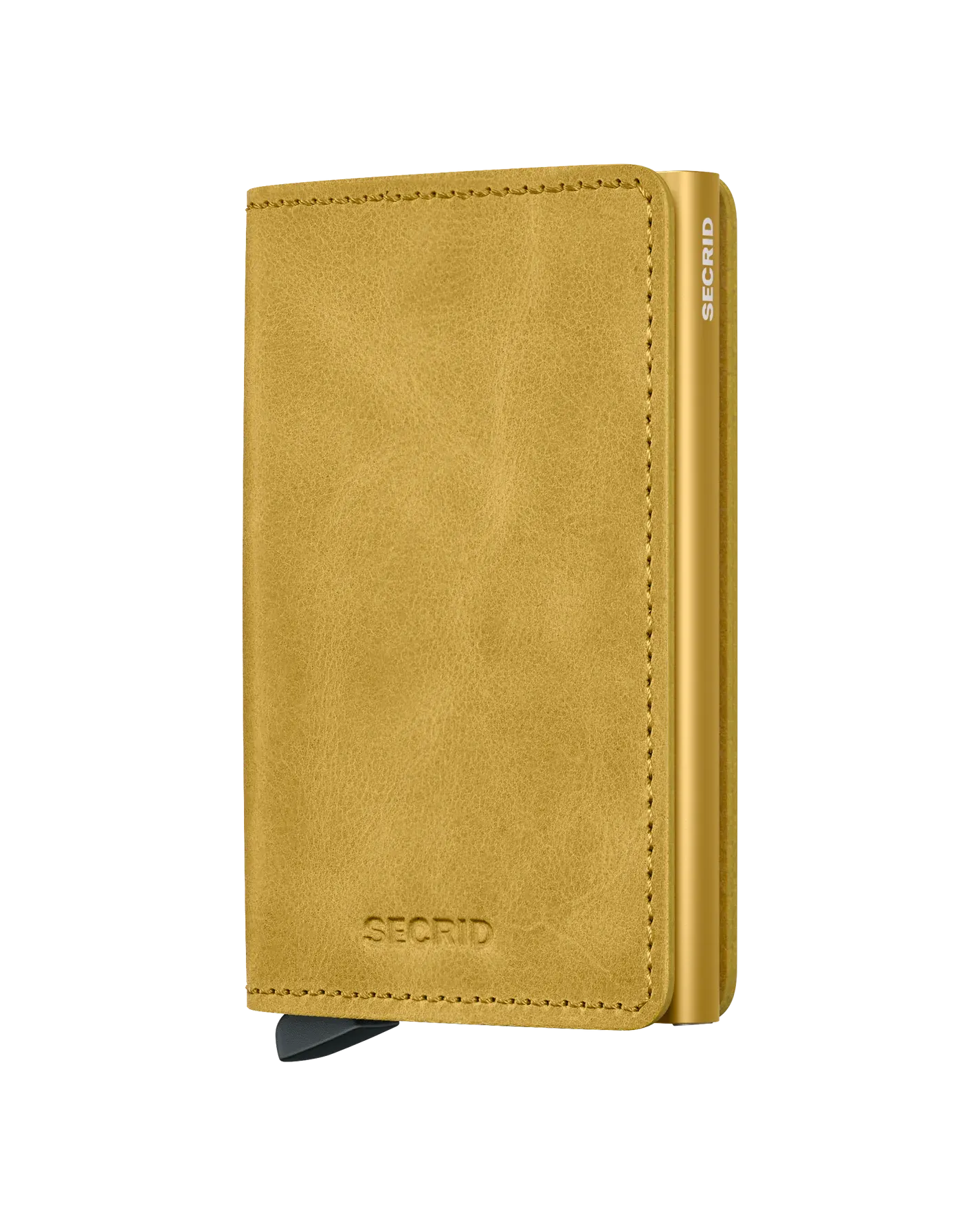 SECRID - Slimwallet Vintage