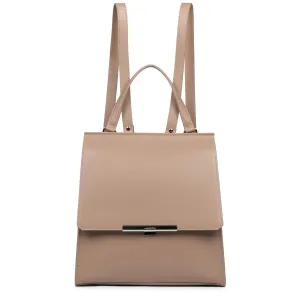 Sierra Backpack