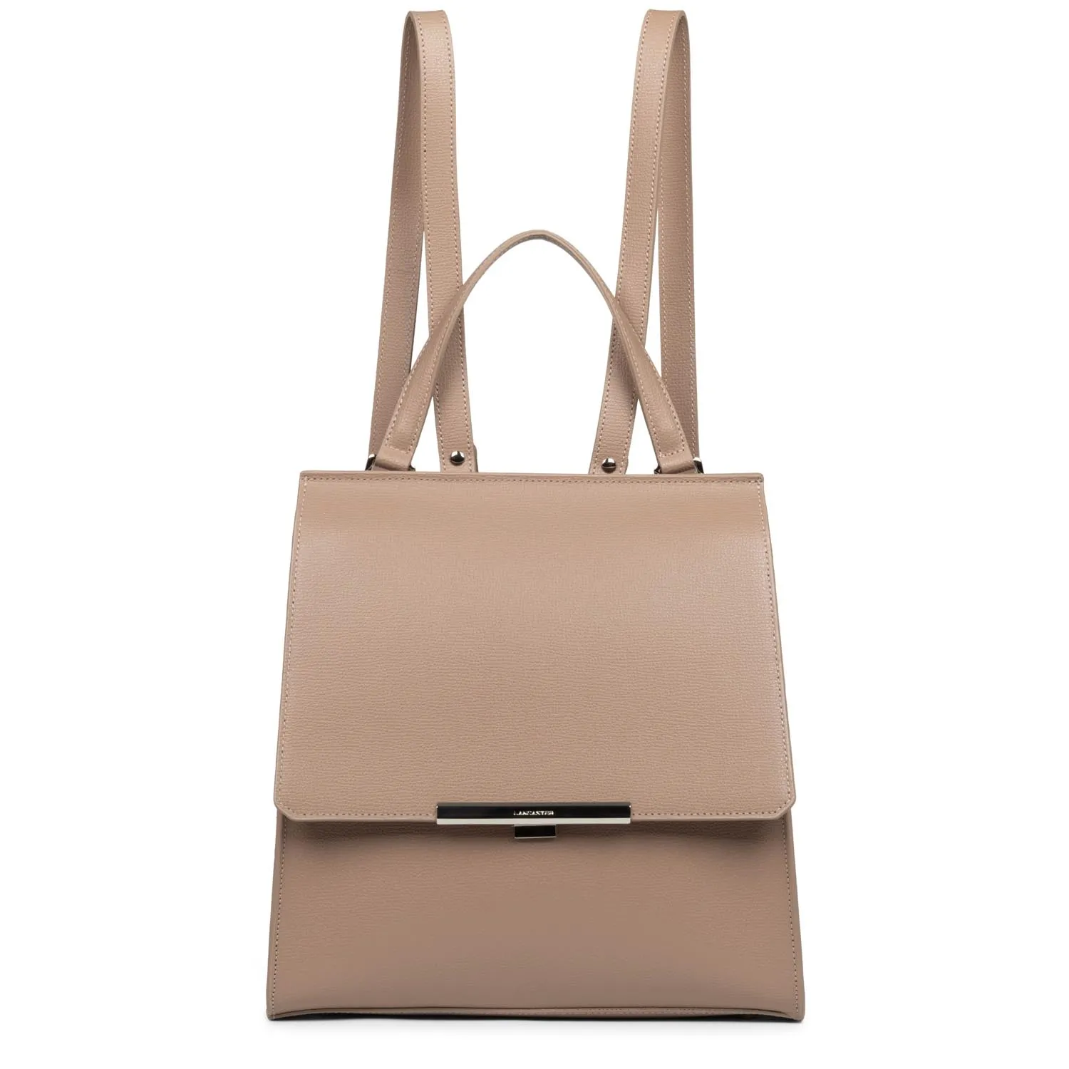 Sierra Backpack