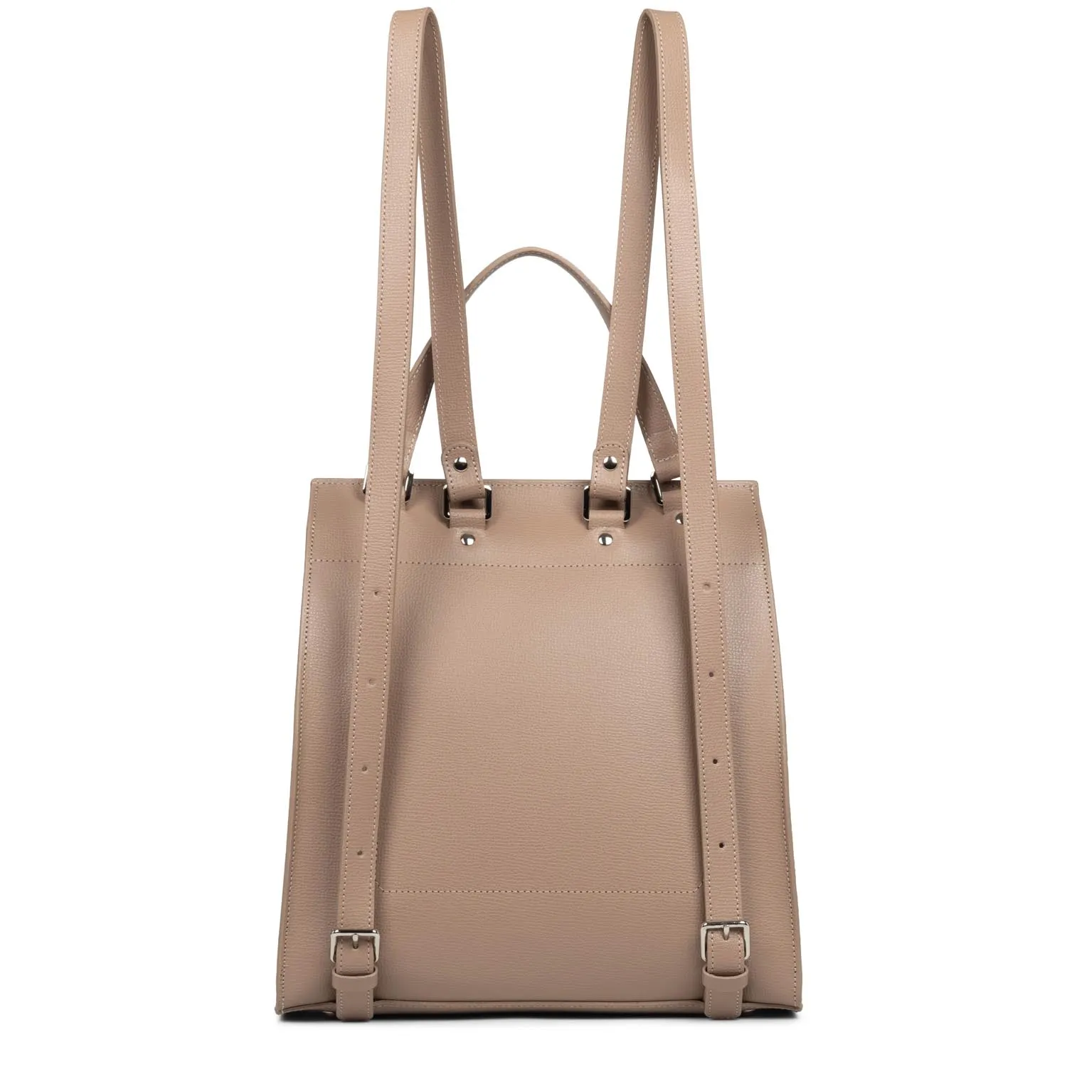 Sierra Backpack