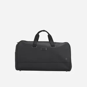 Signature Garment Duffel
