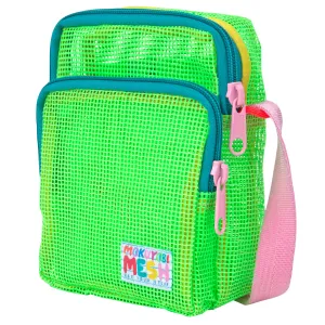 Slime Mesh Sidekick Sling