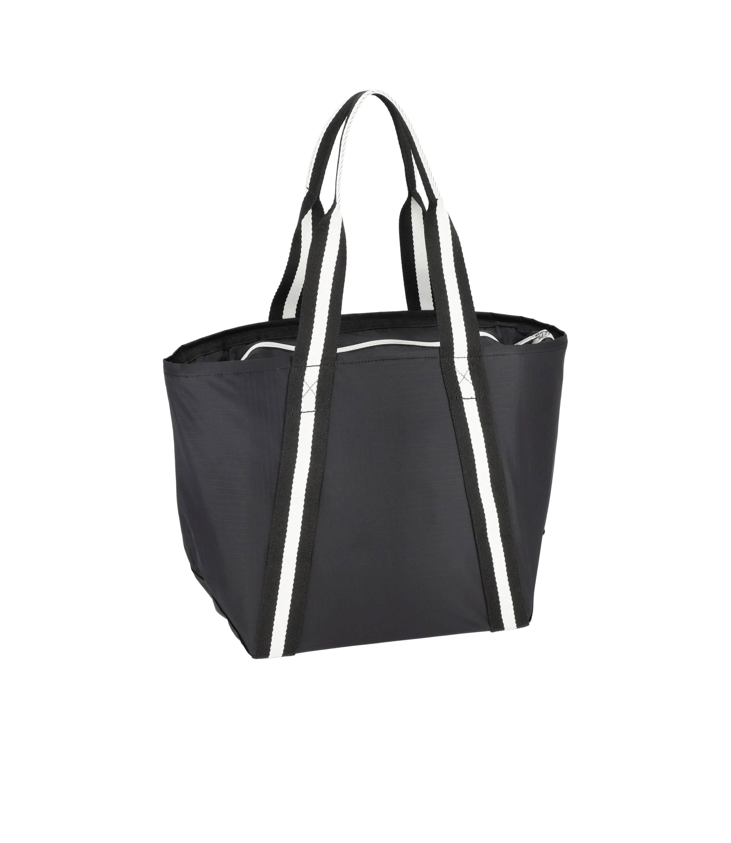 Small East/West Everyday Tote