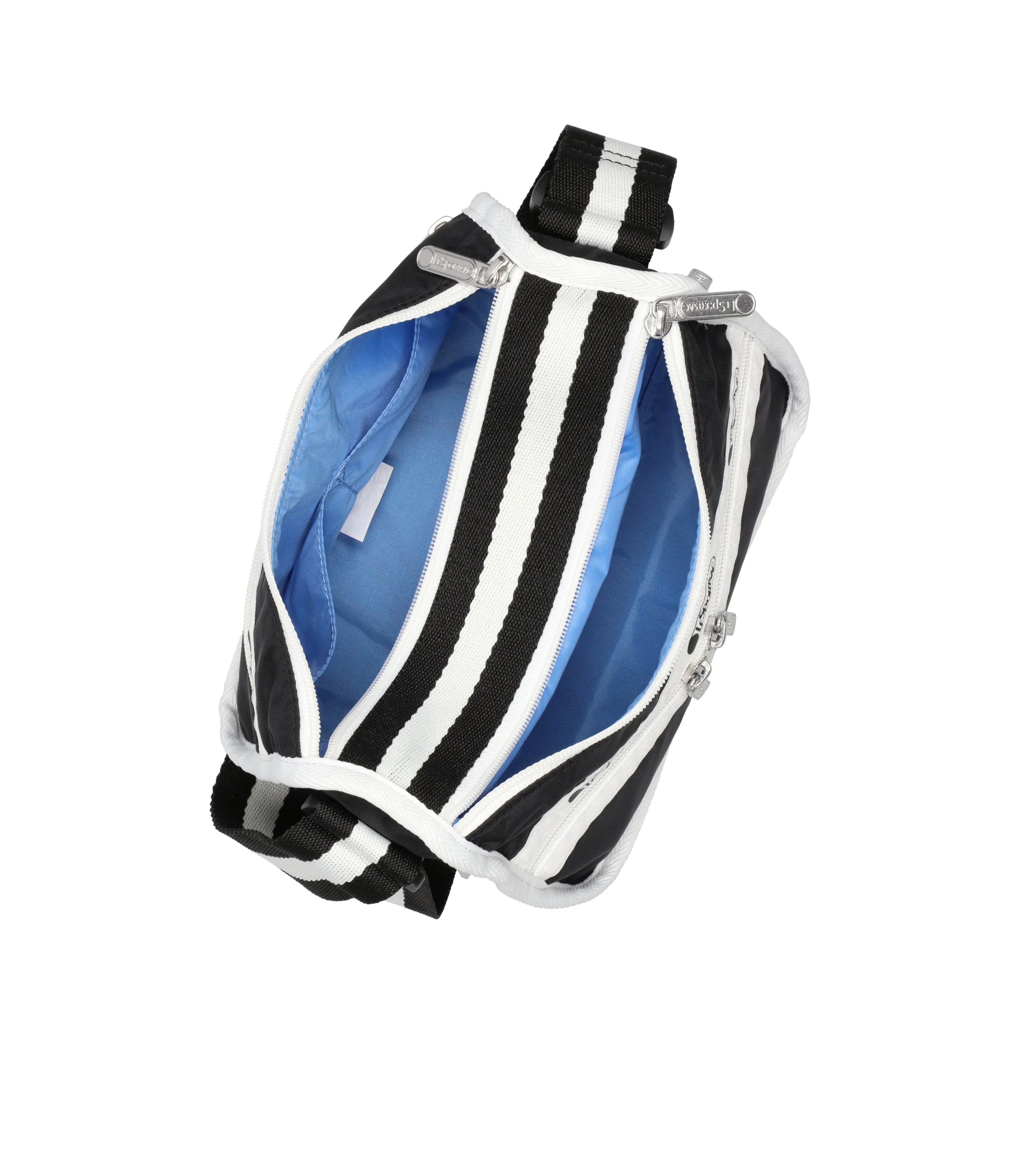 Small Everyday Bag
