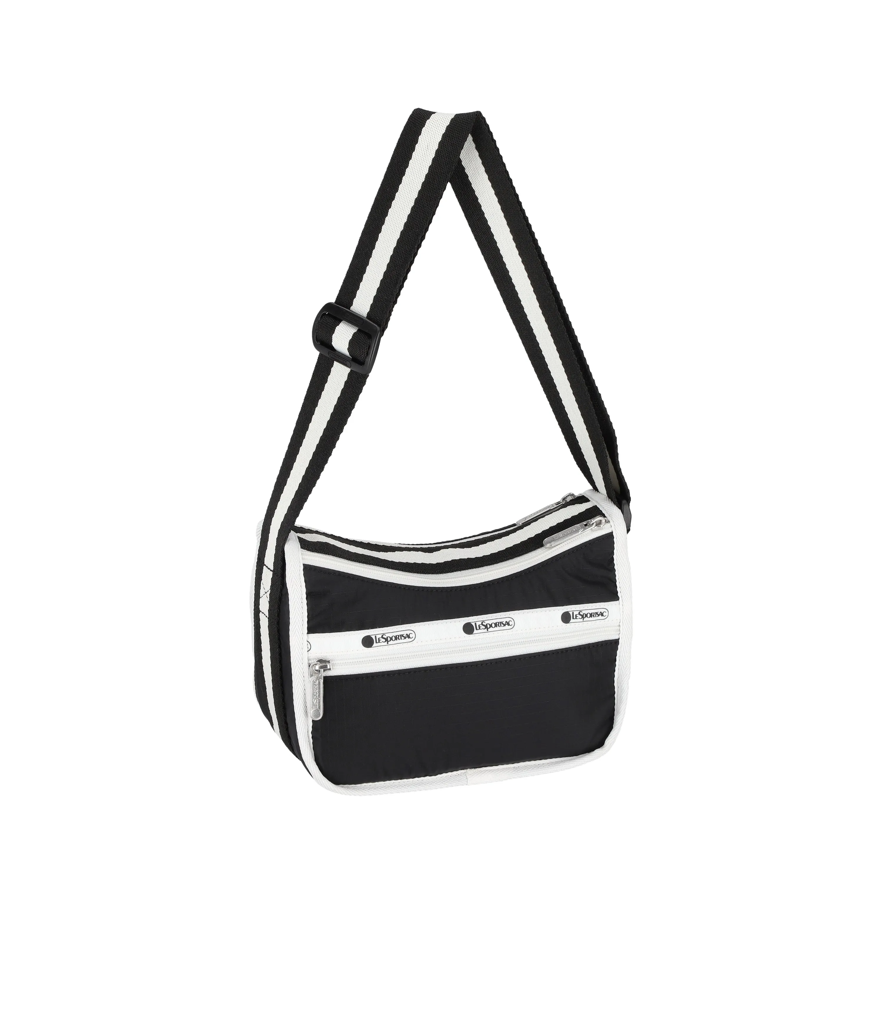 Small Everyday Bag