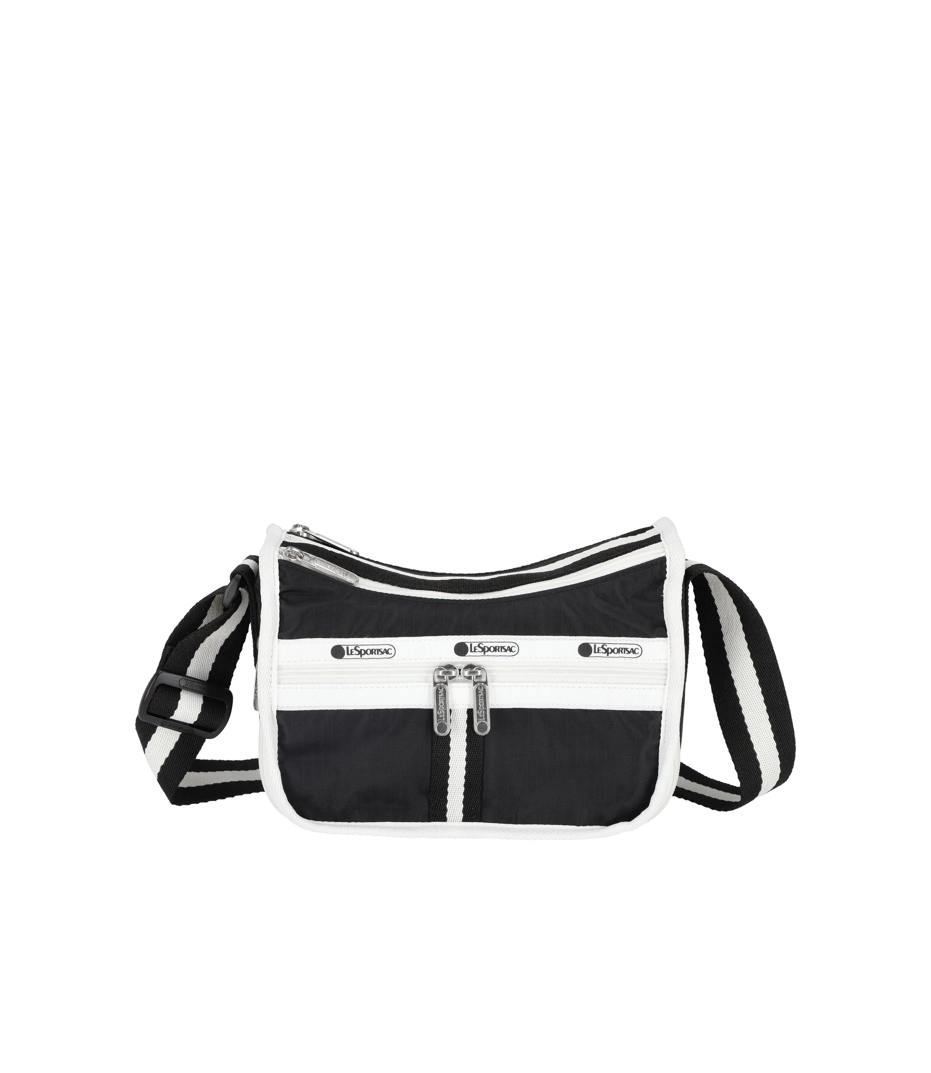 Small Everyday Bag