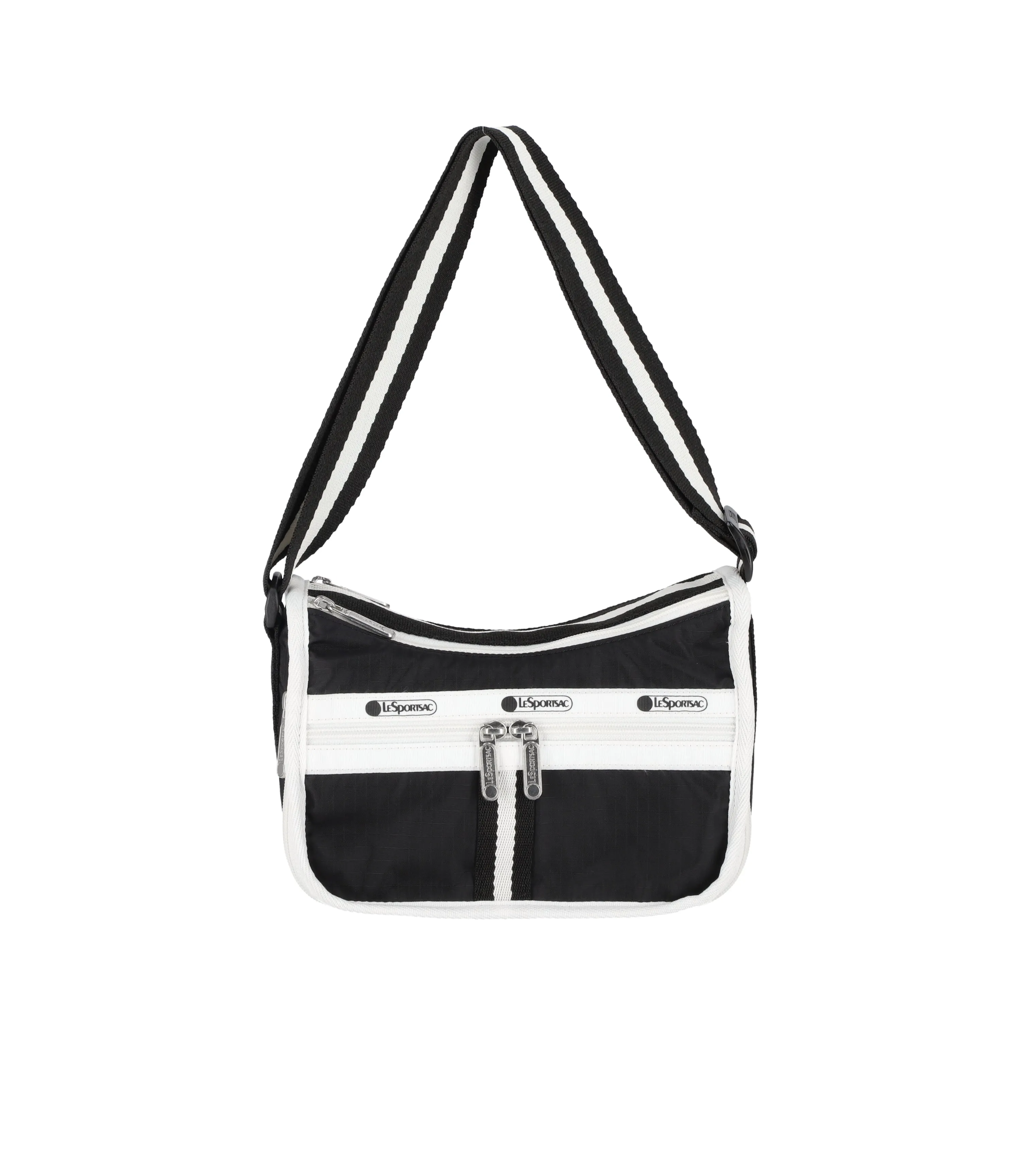 Small Everyday Bag