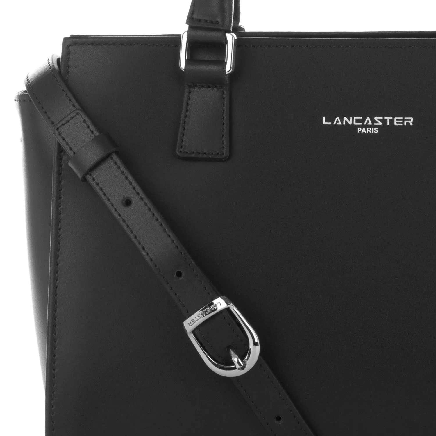 Smooth M Handbag