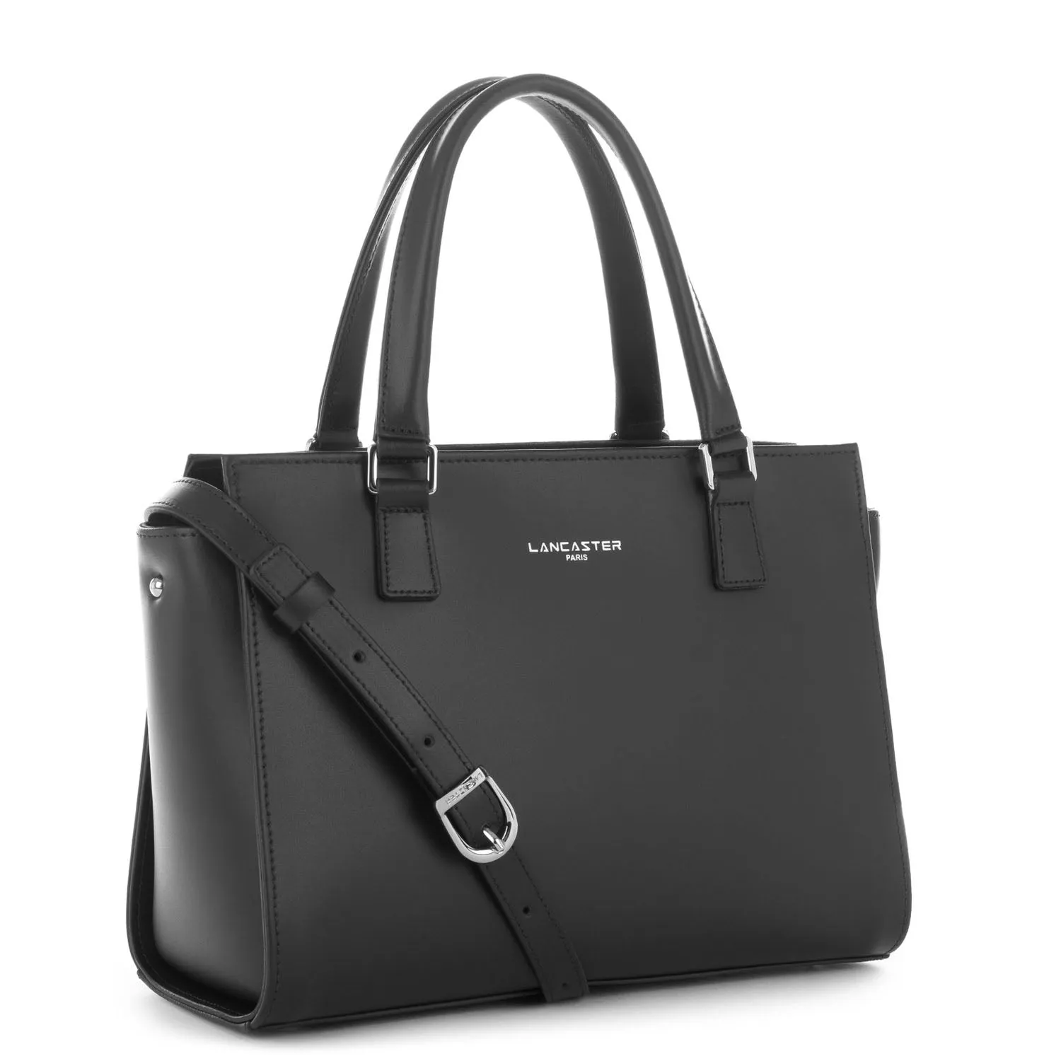 Smooth M Handbag