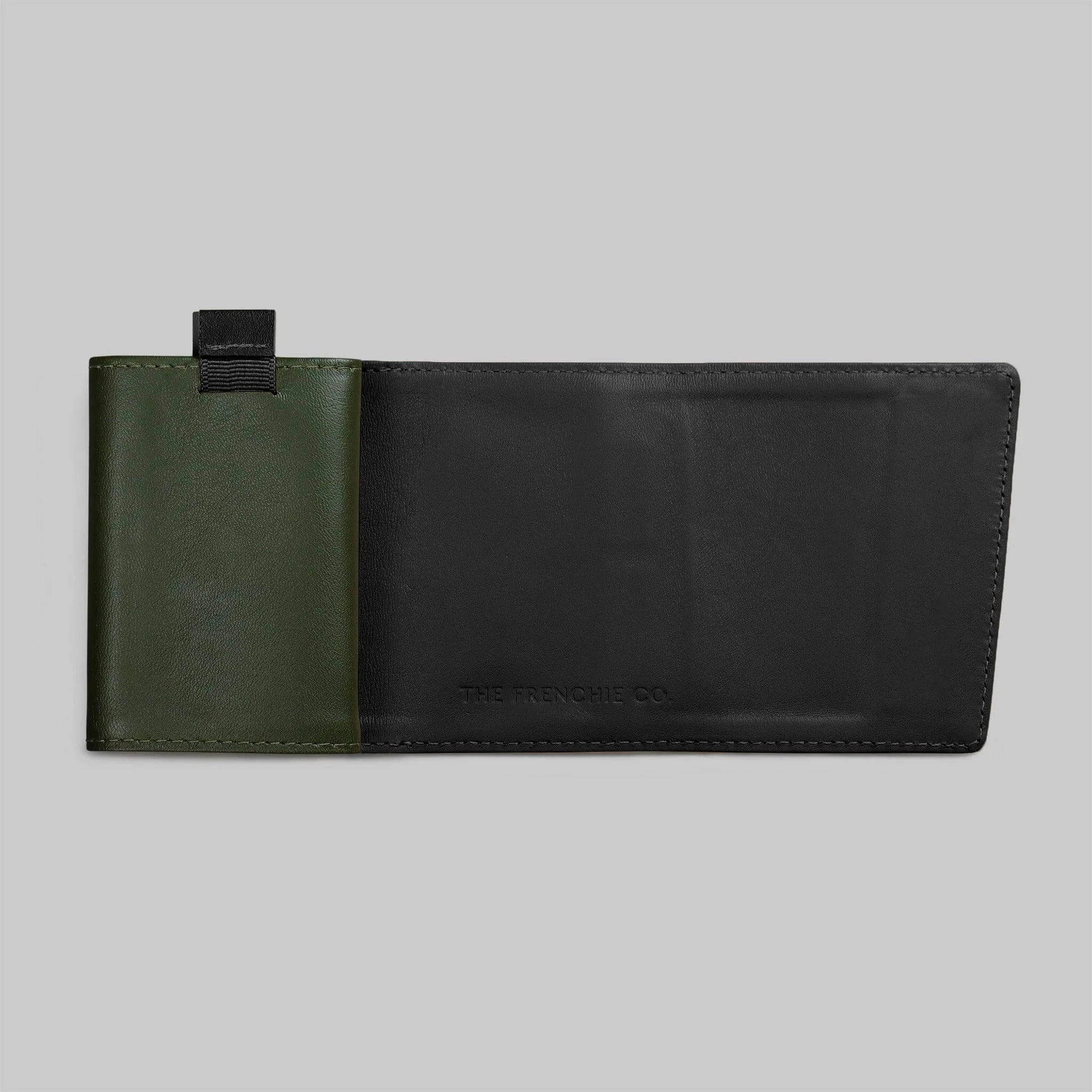 Speed Wallet Mini - Special Edition