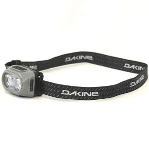 Spotter Headlamp 200 Lumens - Moon