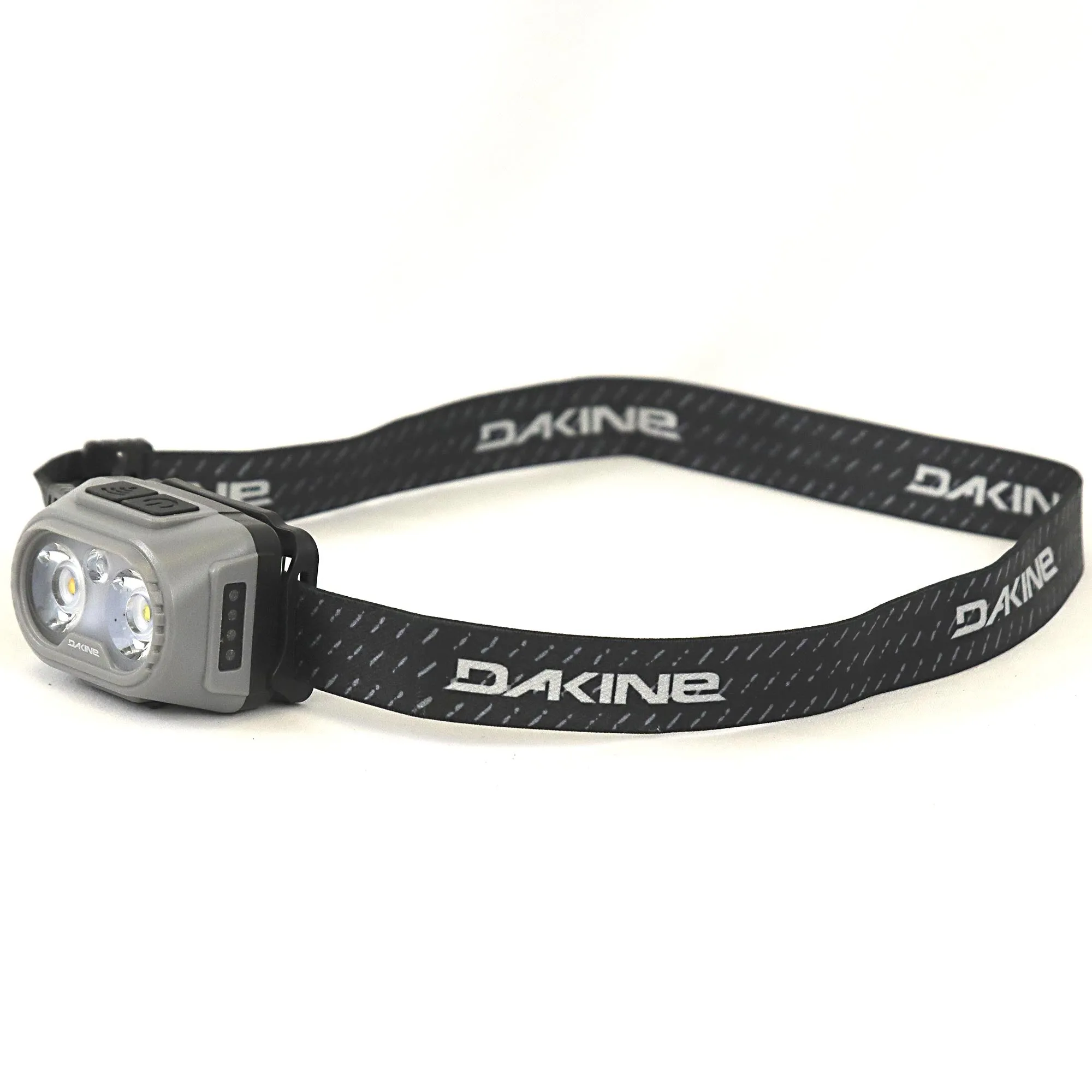 Spotter Headlamp 200 Lumens - Moon