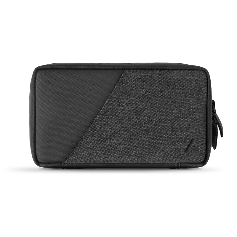 Stow Organizer