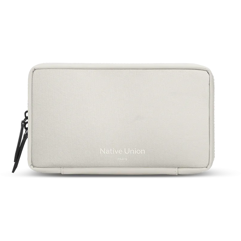 Stow Organizer