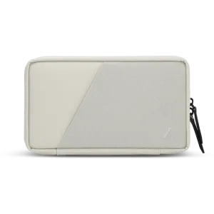 Stow Organizer