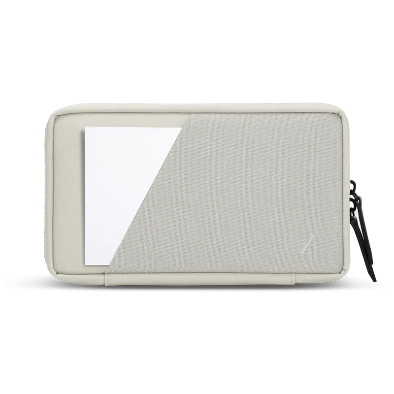 Stow Organizer