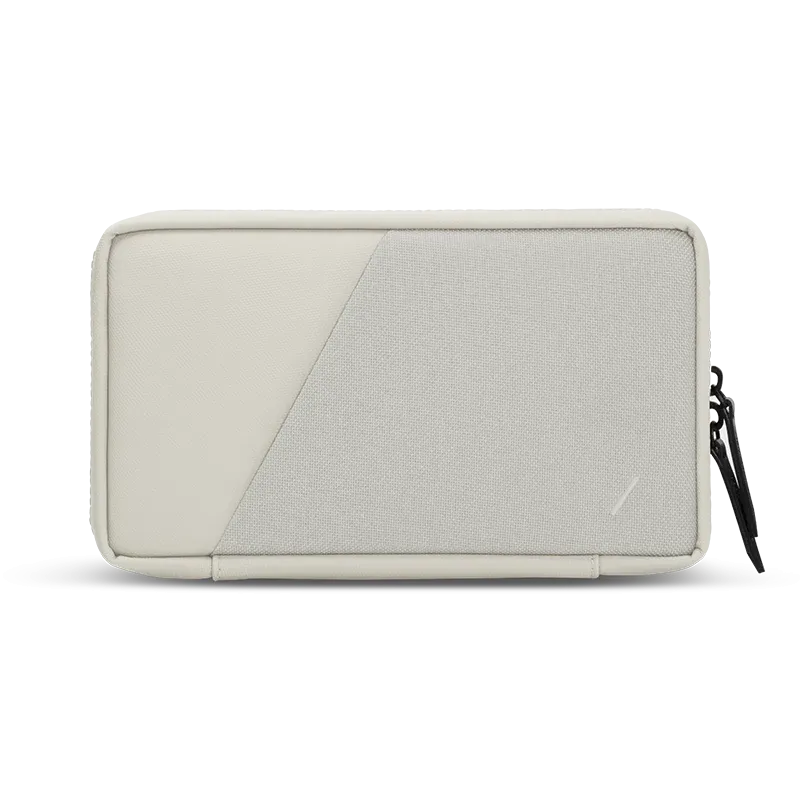 Stow Organizer
