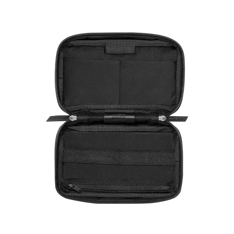 Stow Organizer