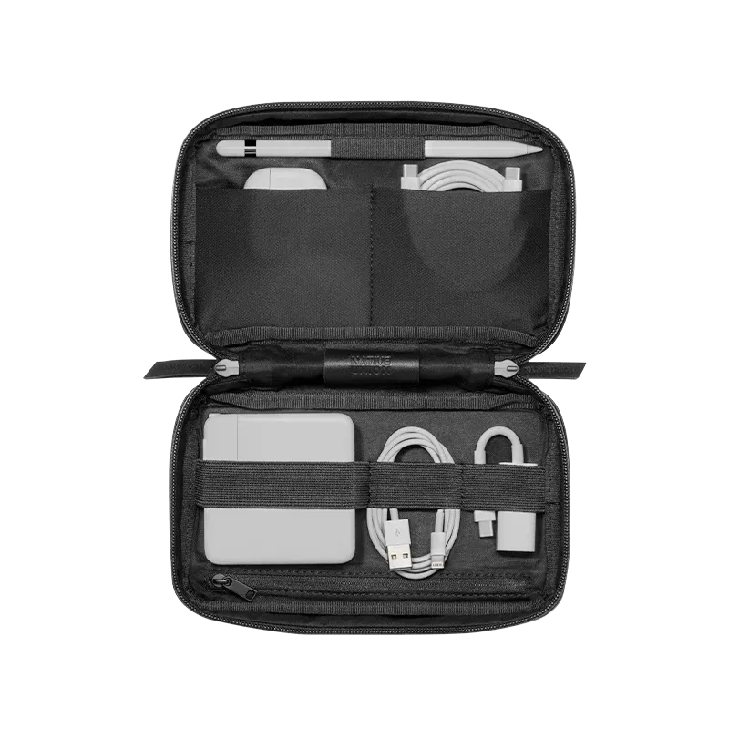 Stow Organizer