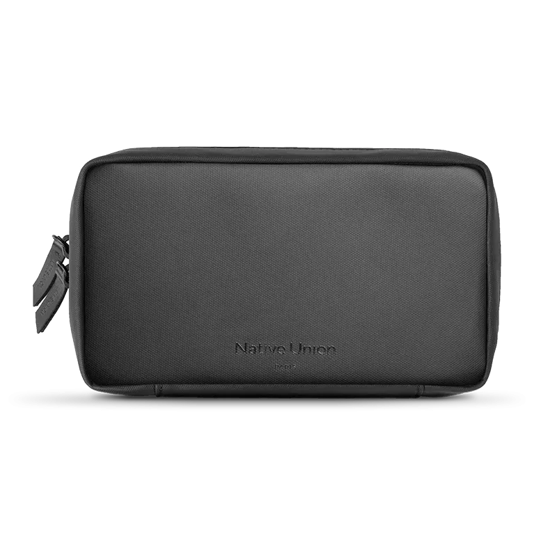 Stow Organizer